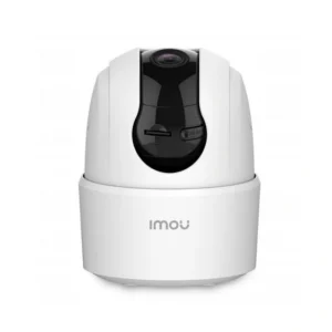IMOU Ranger 2C IPC-K2ECP-3H3W 3MP WiFi outdoor security camera with night vision and two-way audio front view