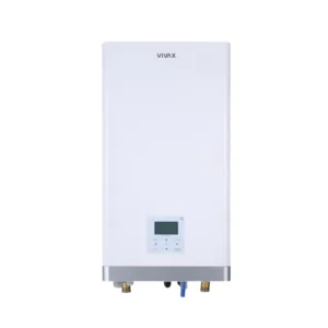 VIVAX COOL HPS-42HM65AERI I1H3s heat pump indoor unit front view