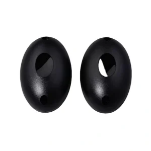Photocells safety sensors for automatic barrier infrared access control system