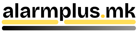 alarmplus.mk