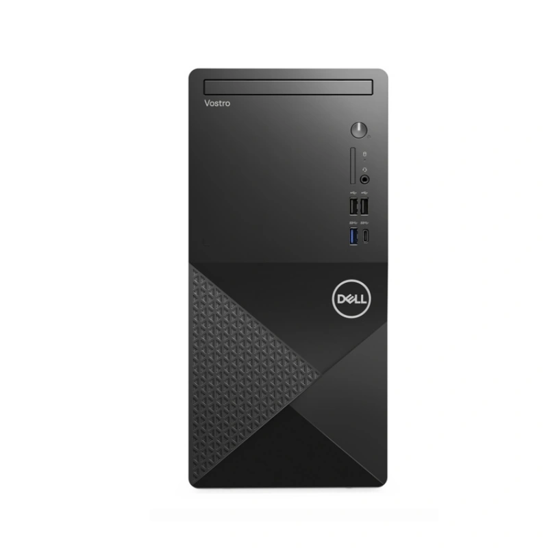 DELL Vostro 3030 MT i5-14400 8GB 512GB SSD + WiFi - Image 2
