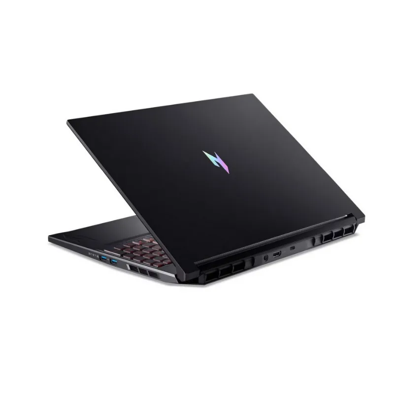 Notebook Acer Nitro Gaming i5-13420H 16GB 512GB SSD - Image 2