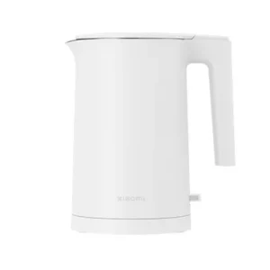 XIAOMI Electric Kettle 2 EU BHR5927EU 1.7L electric kettle with 1800W fast boiling power side view