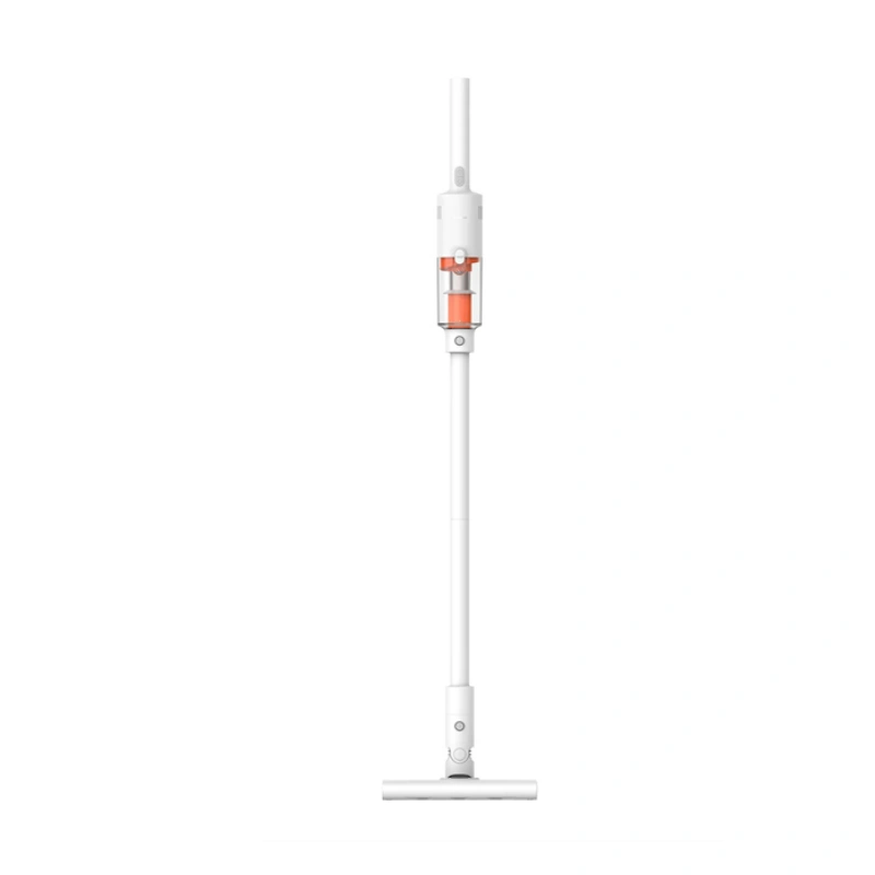 XIAOMI P30 Vacuum Cleaner EU BHR08J7EU cordless stick vacuum with 50AW suction power and 5-stage filtration system front view