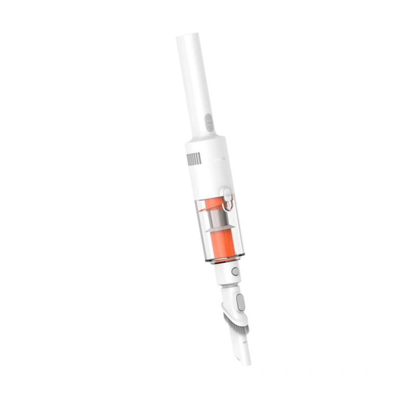 XIAOMI P30 Vacuum Cleaner EU BHR08J7EU - Image 3