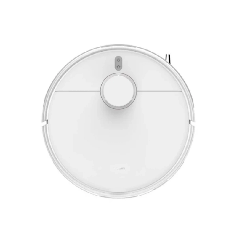 XIAOMI Robot Vacuum H40 BHR07XBEU - Image 2