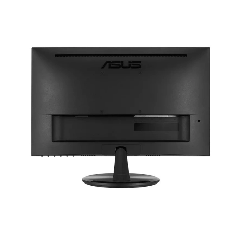 ASUS VT229H 21.5 FHD 1920×1080 IPS Touch Monitor ASUS VT229H 21.5 FHD 1920×1080 IPS Touch Monitor