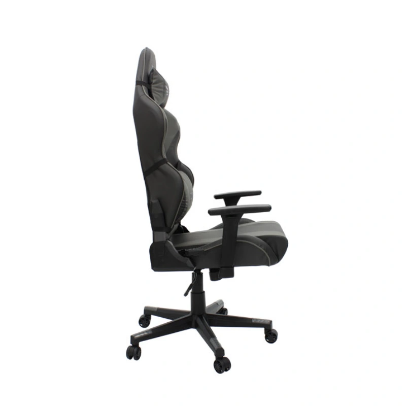 OZON ACE DOMINATOR D-02 Gaming chair - Image 3