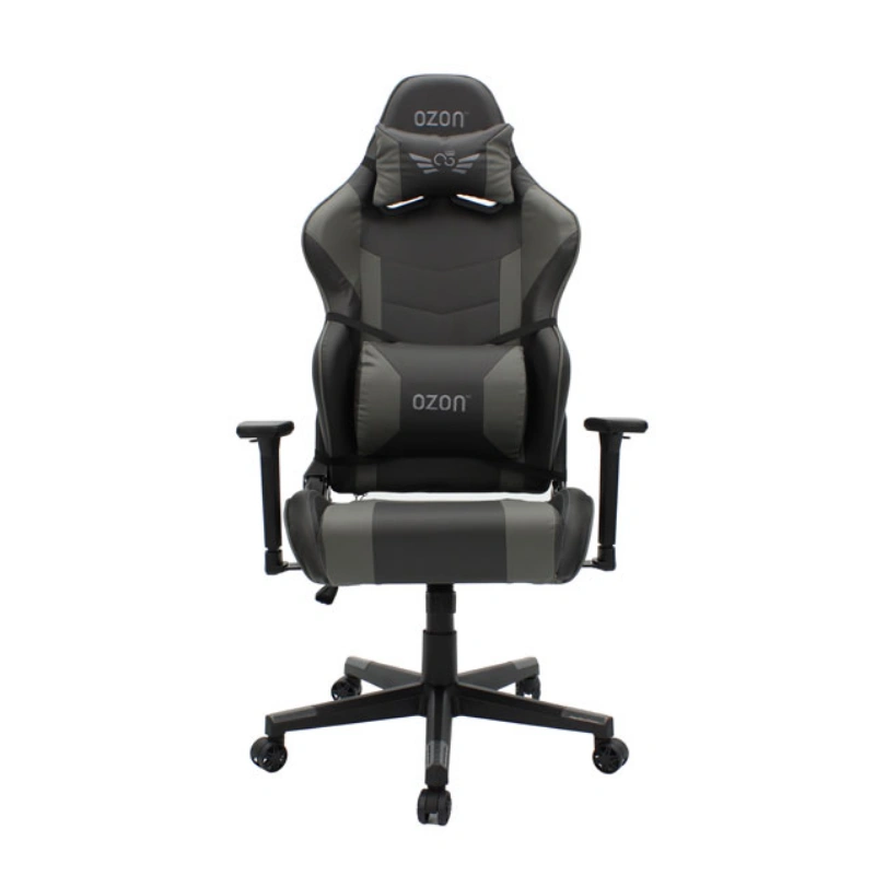 OZON ACE DOMINATOR D-02 Gaming chair - Image 2