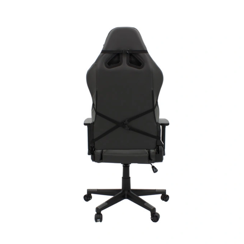 OZON ACE DOMINATOR D-02 Gaming chair - Image 4
