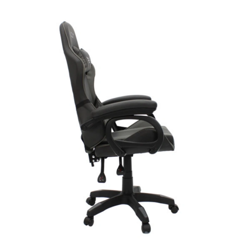 OZON GODLIKE A-01 Gaming chair - Image 3