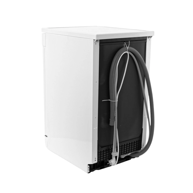 VIVAX HOME DW-45942B Dishwasher - Image 3