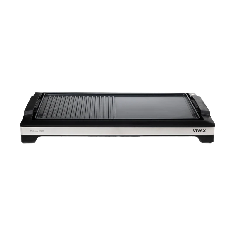 VIVAX HOME EG-5010X Electric grill - Image 2