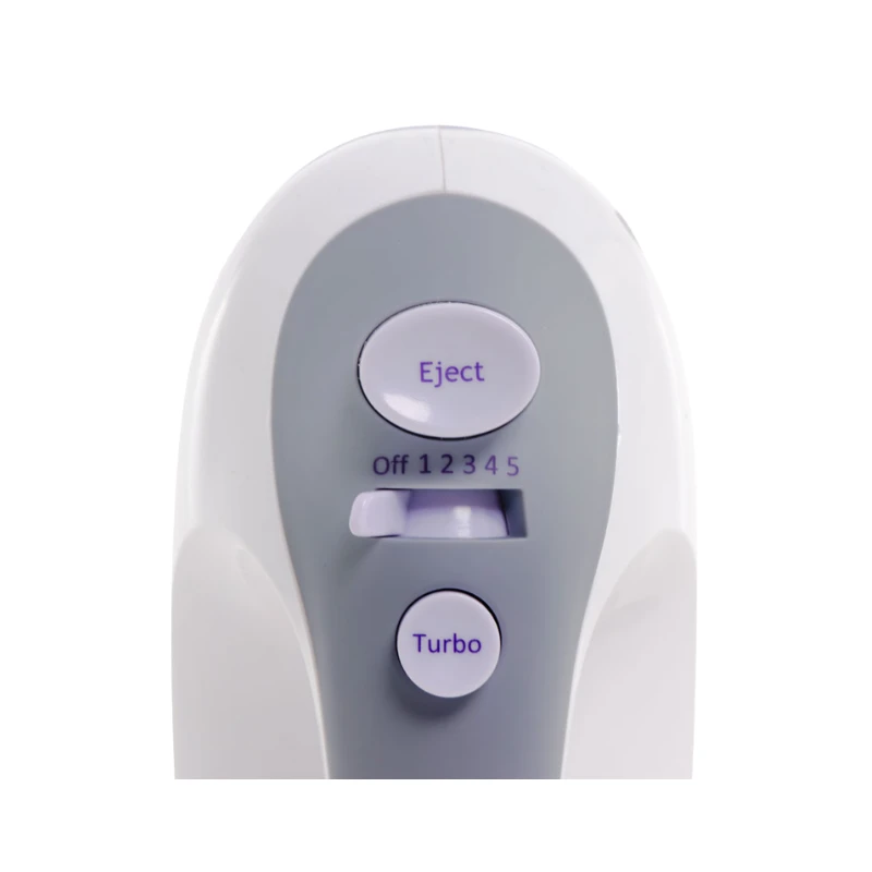 VIVAX HOME HM-400WP Hand Mixer - Image 2