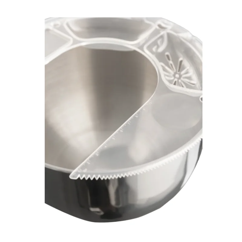 VIVAX HOME RM-41500S LUNAR Kitchen Robot - Image 5