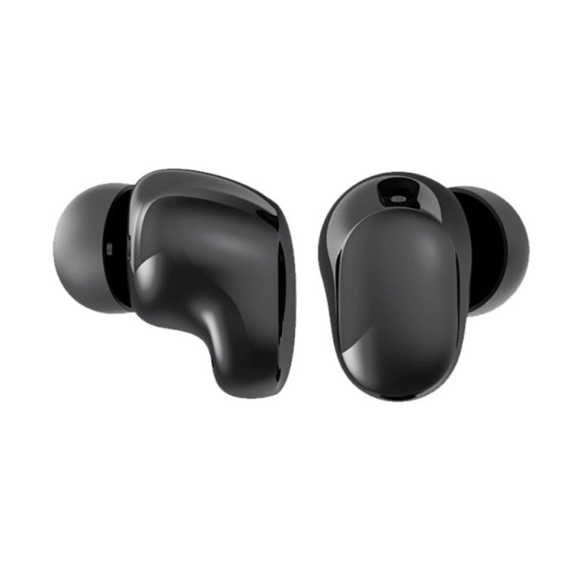XIAOMI Redmi Buds 6 Play Black (BHR8776GL) - Image 3