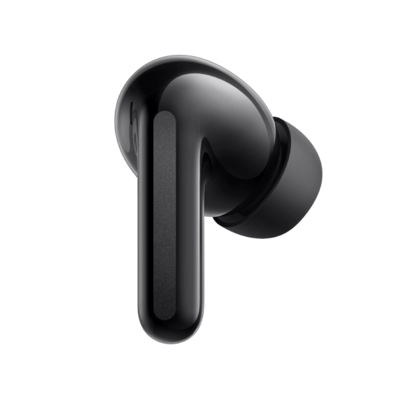 XIAOMI Redmi Buds 8 Black (BHR08UFGL)-2