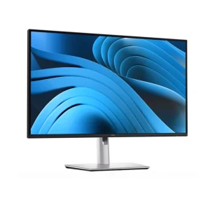 DELL P2725D 27 inch QHD 2560x1440 100Hz IPS Pro Plus monitor front view