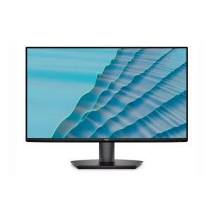 DELL SE2726H 27 Inch 144Hz FreeSync IPS Full HD Monitor front view