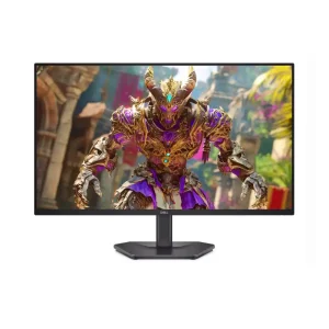 DELL SE2726HG 27 inch 240Hz FreeSync IPS Gaming Monitor front view