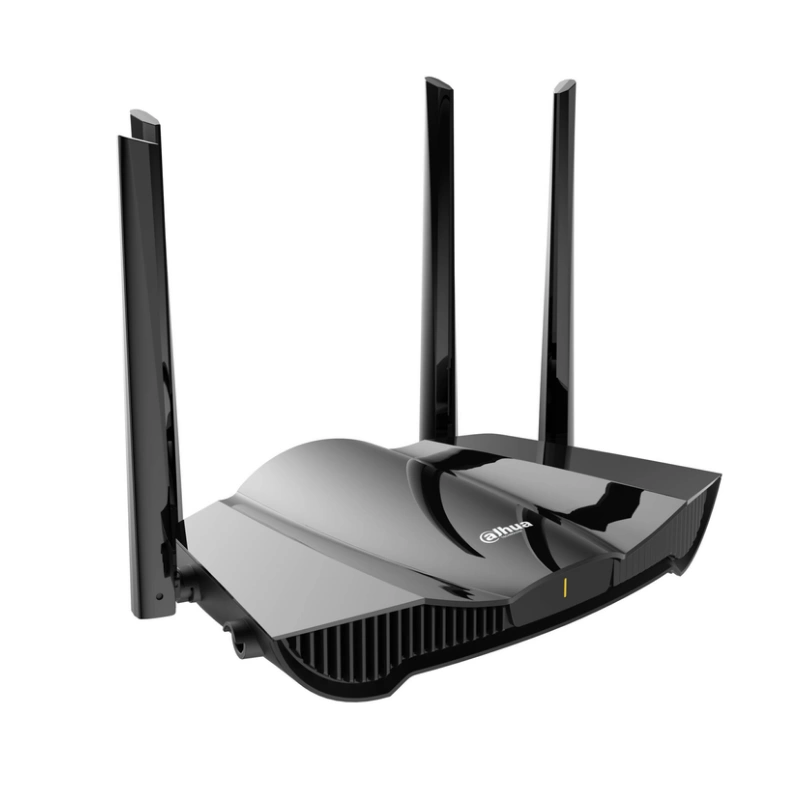 Dahua AX30 AX3000 Wireless Router - Image 2