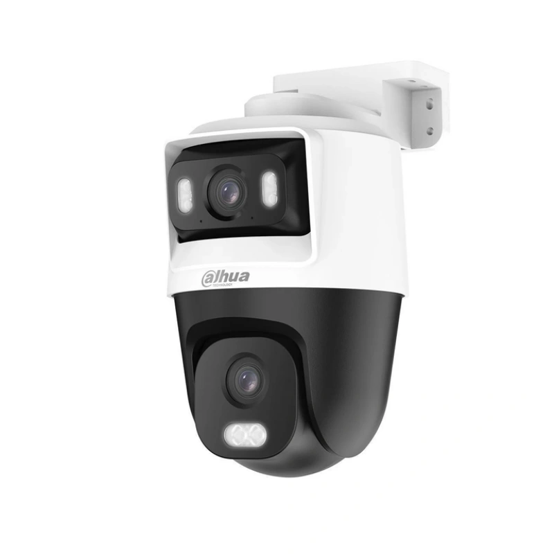Dahua HAC-PTS1500C-E2-IL-A 5MP Smart Dual Light Outdoor - Image 3