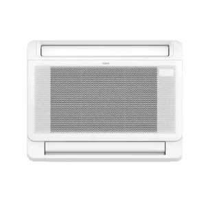 VIVAX ACP-12CT35AERI/I3 Floor Air Conditioner front view