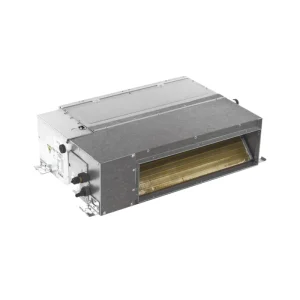 VIVAX ACP-12DT35AERI/I3 Ducted Air Conditioner front side view