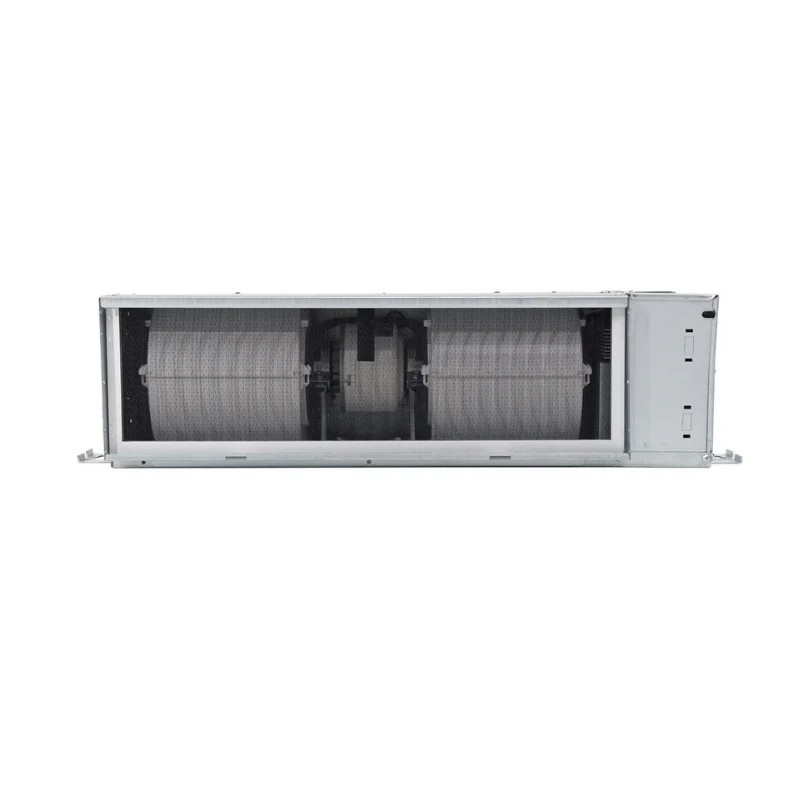 VIVAX ACP-12DT35AERI/I3 ducted air conditioner - Image 3