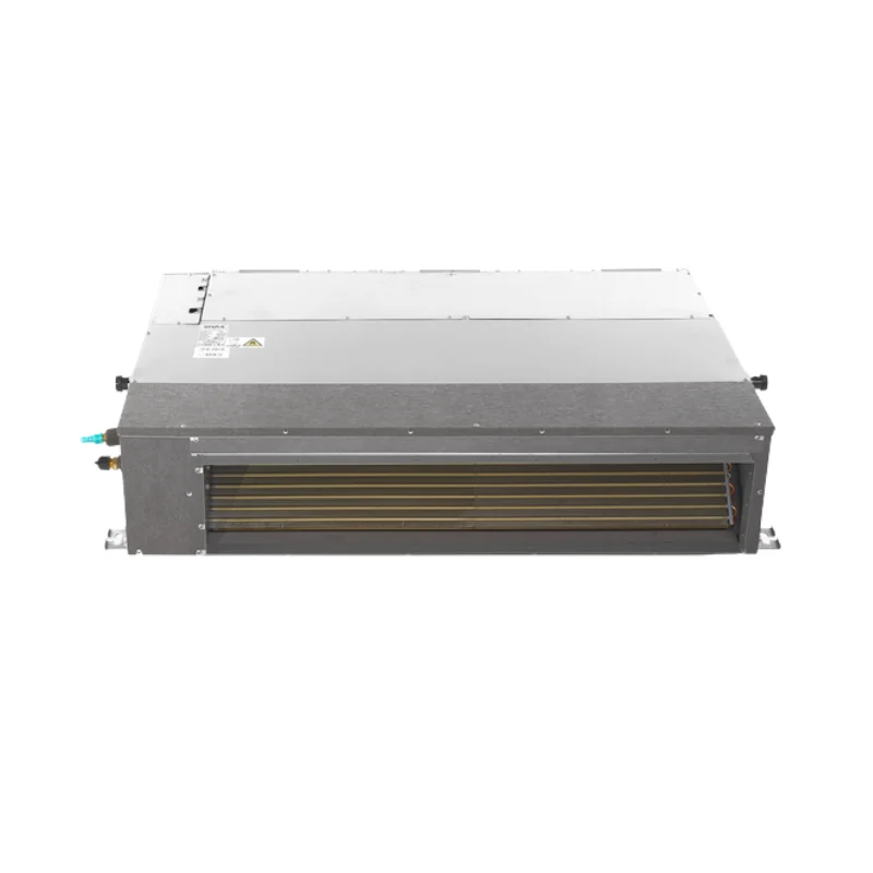 VIVAX ACP-12DT35AERI/I3 ducted air conditioner - Image 2
