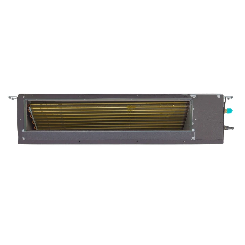 VIVAX ACP-18DT50AERI/I3 5.28kW Ducted Air Conditioner front view 2