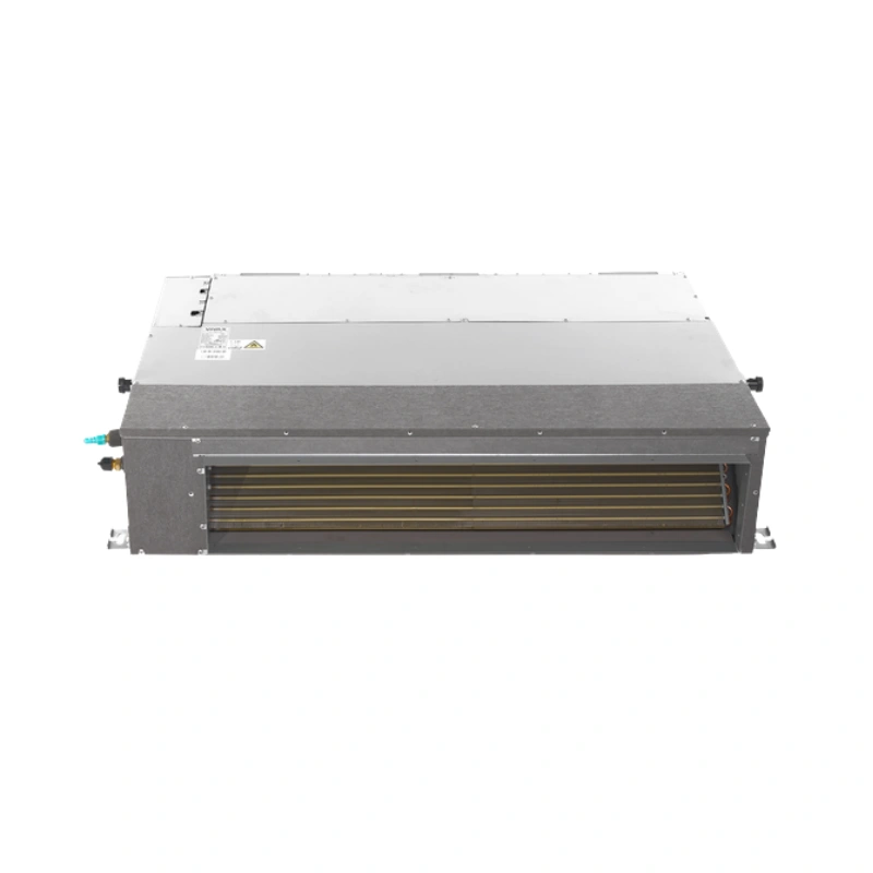 VIVAX ACP-18DT50AERI/I3 5.28kW Ducted Air Conditioner front view