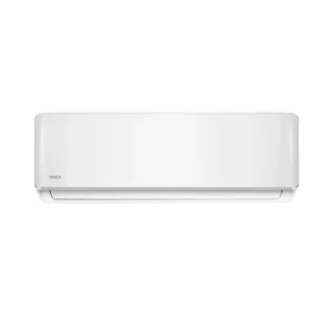 VIVAX ACP-18CH50AERI/I+ 5.28 kW Indoor Air Conditioner Unit front view