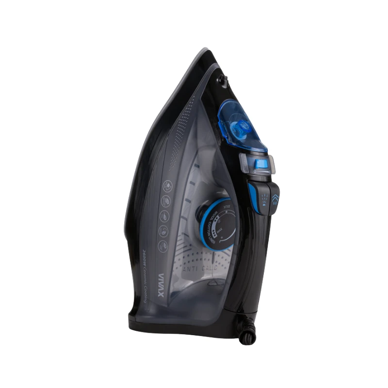 VIVAX IR-2600CB Pegla - Image 3