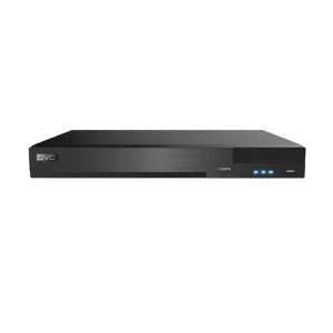 DVC DRN-32162R 32 Channel NVR Front view