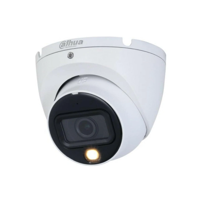 Dahua HAC-HDW1500TLM-IL-A 5MP Smart Dual Light - Image 2