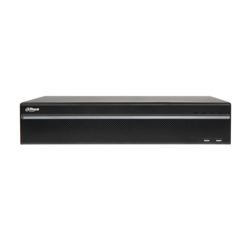 Dahua NVR5816-16P-4KS2E 16 Channel 16 POE - Image 2