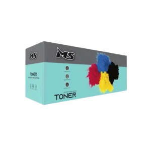 HP CF230A MS Compatible Toner Cartridge – 1,600 Pages front side view
