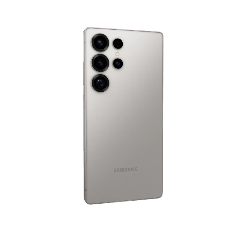 Samsung S25 Ultra 12/256 Gray - Image 4
