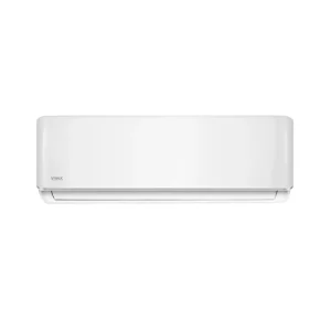 VIVAX ACP-12CH35AERI/I+ 3.5 kW Air Conditioner White front view