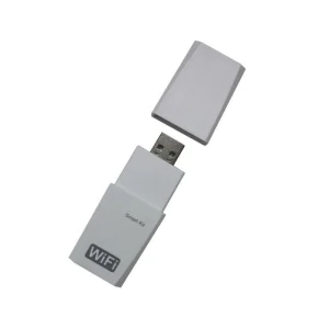VIVAX Cool WiFi Module AEHI-AECI for V/R/M Air Conditioner front view